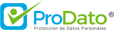 ProDato